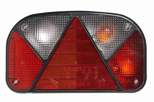 Tillbehörssats VAICO 7380102902