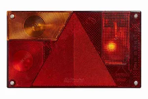 Tillbehörssats VAICO 7380103001