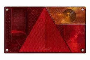 Tillbehörssats VAICO 7380103002