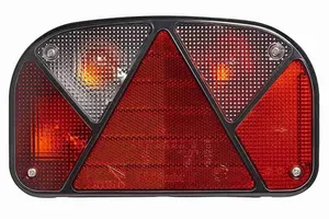 Tillbehörssats VAICO 7380102901