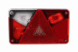 Tillbehörssats VAICO 7380103101