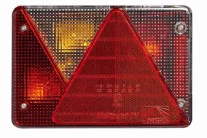 Tillbehörssats VAICO 7380103201