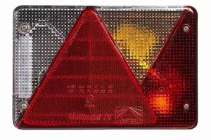 Tillbehörssats VAICO 7380103202