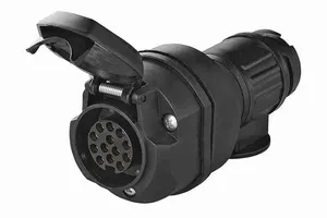 Tillbehörssats VAICO 7380103401