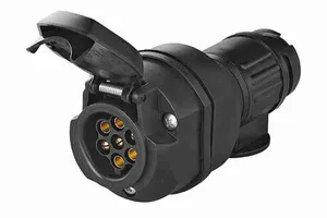 Tillbehörssats VAICO 7380103501