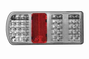 Tillbehörssats VAICO 7380103701