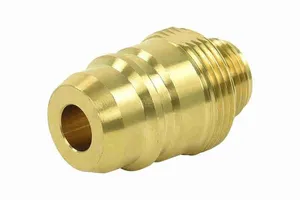 Tillbehörssats VAICO 7380104001