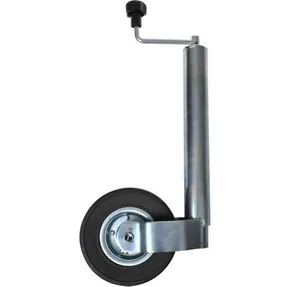 Tillbehörssats VAICO 7380106901