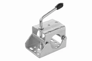 Tillbehörssats VAICO 7380106902