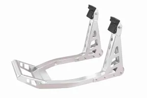 Tillbehörssats VAICO 7380107101