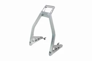 Tillbehörssats VAICO 7380107102