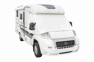 Tillbehörssats VAICO 7380107401