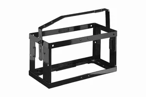 Tillbehörssats VAICO 7380107501