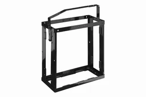 Tillbehörssats VAICO 7380107601