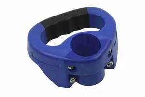 Tillbehörssats VAICO 7380108002