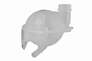 Expansionskärl VAICO V22-0794