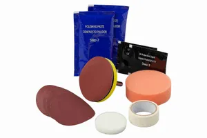 Tillbehörssats VAICO 7380120265