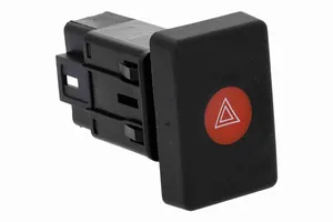 Varningsblinkers knapp VEMO V46-73-0085