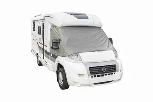 Tillbehörssats VAICO 7380106401