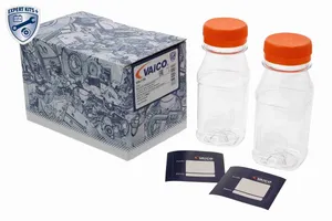 Oljeflasksats, prov-växellådsolja VAICO V99-1154