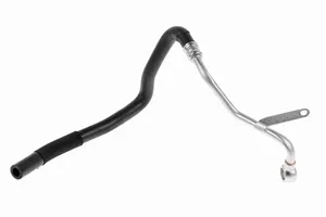 Kylvätskerör VAICO V10-6911