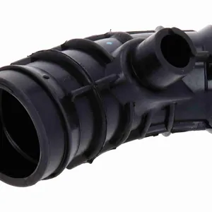 Luftslang VAICO V95-0588