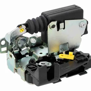 Dörrstängning VEMO V21-85-0007