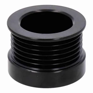 Frihjulskoppling, generator VEMO V30-23-0020