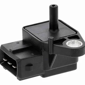 Sensor, insugstryck VEMO V30-72-0279