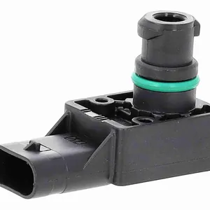 Sensor, insugstryck VEMO V30-72-0280