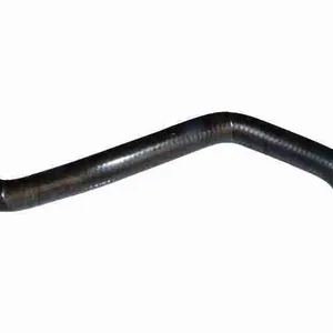 Kylarslang VAICO V10-7560