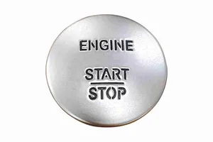 VEMO V30-80-1789 Tändningslås