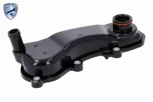 Kylmedelsfläns VAICO V10-7667