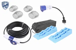 Tillbehörssats VEMO V98-66011