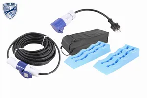 Tillbehörssats VEMO V98-66012