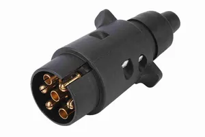 Släpvagnsstickkontakt VEMO V98-66015