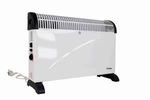 Tillbehörssats VEMO V98-66019