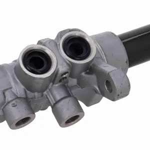 Huvudbromscylinder VAICO V20-4421