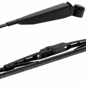 Torkararm VAICO V33-0692