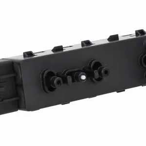 Omkopplare, sätesinställning VEMO V51-73-0164