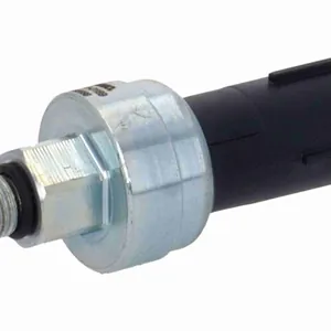 Tryckprytare, bromshydraulik VEMO V25-73-0169