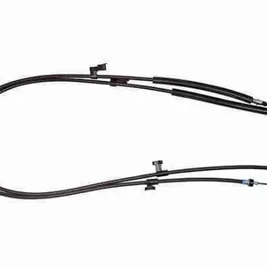 Handbromsvajer VAICO V25-30074