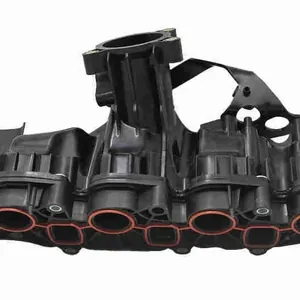 Insugsrör, lufttillförsel VAICO V10-8067