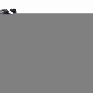 Motorhuvlås VAICO V30-4437