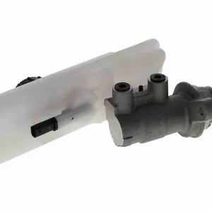 Huvudbromscylinder VAICO V58-0270