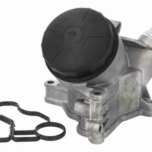 Oljefilterhus VAICO V20-4878