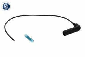 Rep.sats, kabelstam VEMO V10-83-0143