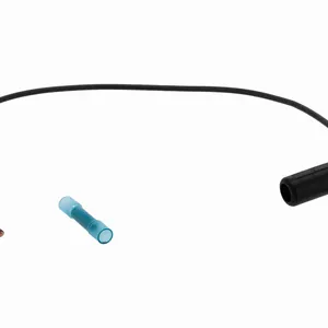 Rep.sats, kabelstam VEMO V10-83-0143