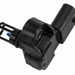 Sensor, insugstryck VEMO V40-72-0102