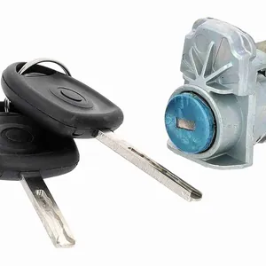 Låscylinder, tändningslås VAICO V40-2426